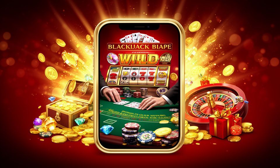 titi40 Sportsbook Weekly Offer