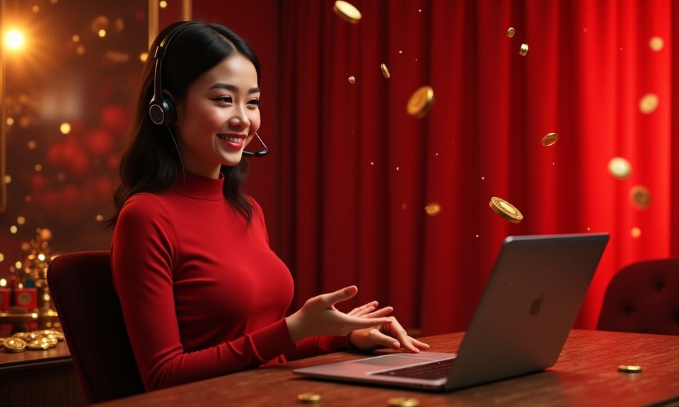 titi40 Cara Kerja Meja Bandar Ceme Live Kami